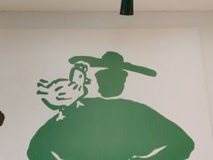 -老乡鸡(无为米芾广场店)