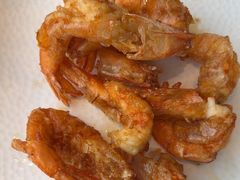 -悦融·京鲁菜·露台花园(安定门店)
