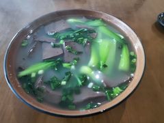 -常鲜德乐购迎桂馒头店(麻巷公寓店)