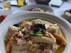 -王元兴酒楼(杭帮菜名店)