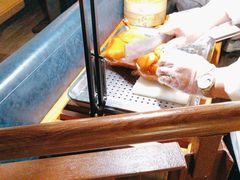 -北方家宴(番禺永旺店)