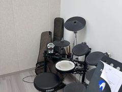 -大象音乐·吉他·架子鼓·声乐(双井店)