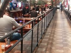 -369自助烤肉鱼火锅(平阳路店)