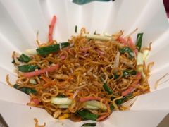 -悦得闲广式茶楼点心(石厦时代广场店)