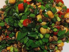 -鄱阳湖·江西小炒·瓦罐煨汤(五道口店)