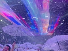 -M-MIX电音烤吧