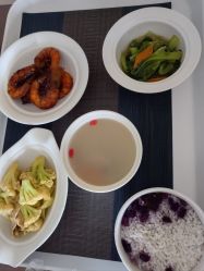 -爱月时月子会所·贝萌店