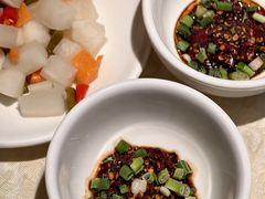 -贵州人家·酸汤火锅·20年老字号