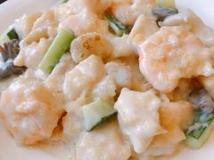 -燕春楼(海河华鼎店)