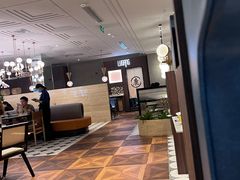 -鹿港小镇(霄云店)