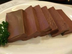 -新辣道鱼火锅(世纪金源购物中心店)