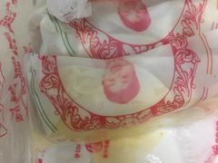 -巢娭毑月饼店(洞井路店)