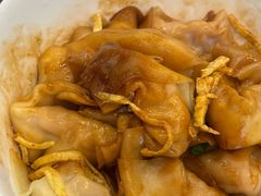 开洋馄饨-熙盛源(永乐路店)