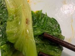 -全牛匠·乐山跷脚牛肉(新中关店)