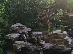 -观宴·品质赣菜(高新大道店)