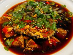 -潮人姐妹轩(海宁路店)