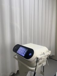 -美莱医疗美容医院