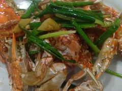 -源海渔村·现捞海鲜(大角湾店)