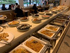 -素满香·素食自助餐(苏州·临顿路店)