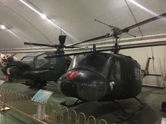 -中国航空博物馆