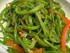 -美达尔烧烤(大尧三路店)