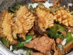 -新长福(星沙店)