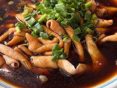-双流老妈兔头(总店)