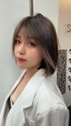 点击看大图 -INSTYLE·SALON