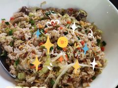 -上楼私房菜(院士路店)