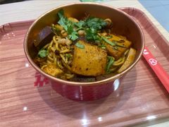 -热卤食光(长宁金虹桥店)