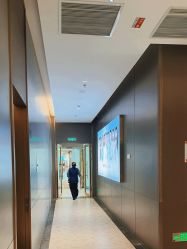 -深圳米兰柏羽医疗美容医院