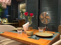 -Tegu泰古莲·泰国餐厅(红山6979店)