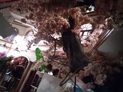 -火吧PTV聚会餐厅(10号店)