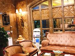 -新碧水留香新桑拿