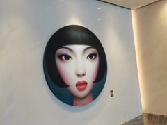 -长沙尼依格罗酒店