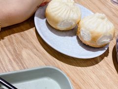 -老苏州大客堂·苏帮菜·松鼠桂鱼·苏州传统小吃(观前街人民商场店)