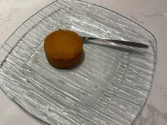 台式土凤梨酥-鹿港小镇(悠唐店)