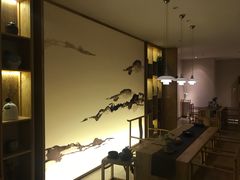 -璞禅足道(观音桥旗舰店)