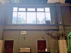 -梦想之巅青少年篮球培训中心(海淀校区)