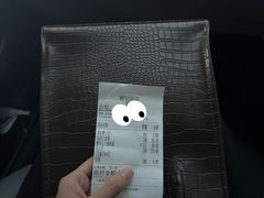 -腰记饭店(龙源路店)