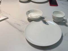 -映像威海·威海宴(威高广场店)