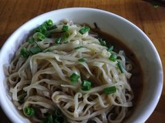 -江南红鱼汤(洋中花园店)