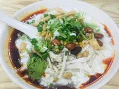 -晓友烧麦(光华村店)