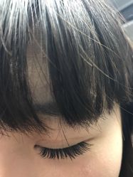 -RL Nail·瑞丽美甲美睫品牌原创店