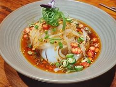 -懒人盐府人家(安贞店)