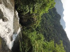 iphone_upload_pic-大慈岩风景区