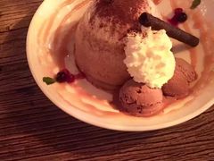 -漫咖啡 (CCPAPK创意港店)