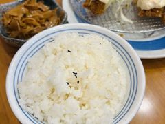 -小条食堂(筼筜天虹店)