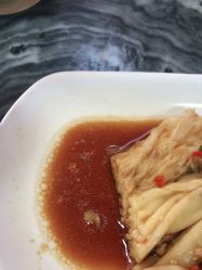 -痘院长·祛痘·皮肤管理