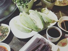 -肥鱼屯活鱼锅(惠工街店)